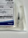 BOSTON SCIENTIFIC Express SD Renal/Biliary  H7493791171590  Exp.2022-07  (M23 ) H7493791171590 Express SD Renal/Biliary