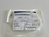 BOSTON SCIENTIFIC Express SD Renal/Biliary  H7493791171590  Exp.2022-07  (M23 ) H7493791171590 Express SD Renal/Biliary