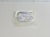 BOSTON SCIENTIFIC Express SD Renal/Biliary  H7493791171590  Exp.2022-07  (M23 ) H7493791171590 Express SD Renal/Biliary