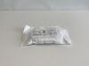 BUFFALO FILTER PlumePen Elite  PLP1001  Exp.2022-11  (M23 )  PLP1001 PlumePen Elite