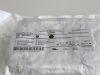 BUFFALO FILTER PlumePen Elite  PLP1001  Exp.2022-11  (M23 )  PLP1001 PlumePen Elite