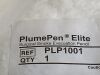 BUFFALO FILTER PlumePen Elite  PLP1001  Exp.2022-11  (M23 )  PLP1001 PlumePen Elite