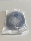 BUFFALO FILTER PlumePen Elite  PLP1001  Exp.2022-11  (M23 )  PLP1001 PlumePen Elite