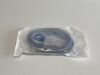 BUFFALO FILTER PlumePen Elite  PLP1001  Exp.2022-11  (M23 )  PLP1001 PlumePen Elite