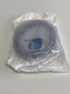BUFFALO FILTER PlumePen Elite  PLP1001  Exp.2022-11  (M23 )  PLP1001 PlumePen Elite