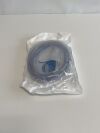 BUFFALO FILTER PlumePen Elite  PLP1001  Exp.2022-11  (M23 )  PLP1001 PlumePen Elite