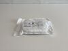 BUFFALO FILTER PlumePen Elite  PLP1001  Exp.2022-11  (M23 )  PLP1001 PlumePen Elite