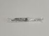 BECTON Lot of 22  0.9% Sodium Chloride Injection Usp  306547  Exp.2022-04  (M44 ) 306547 0.9% Sodium Chloride Injection Usp
