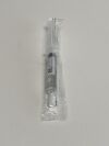 BECTON Lot of 22  0.9% Sodium Chloride Injection Usp  306547  Exp.2022-04  (M44 ) 306547 0.9% Sodium Chloride Injection Usp