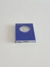 ALCON Lot of 3 Intraocular Lens 16.0D  MTA4U0   Exp.2021-09 to 2021-10  (M6 ) MTA4U0 Intraocular Lens 16.0D