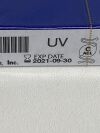 ALCON Lot of 3 Intraocular Lens 16.0D  MTA4U0   Exp.2021-09 to 2021-10  (M6 ) MTA4U0 Intraocular Lens 16.0D
