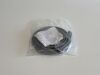 GE Gray Shroud to Screw Connector, 3.6m  107365  (M21 ) 107365 Gray Shroud to Screw Connector, 3.6m
