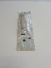 ARTHREX Lot of 3 Suture Anchor, Bio-Composite Suture  AR-8934BCNF   Exp.2021-10  (M46 ) AR-8934BCNF Suture Anchor, Bio-Composite Suture