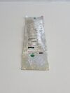 ARTHREX Lot of 3 Suture Anchor, Bio-Composite Suture  AR-8934BCNF   Exp.2021-10  (M46 ) AR-8934BCNF Suture Anchor, Bio-Composite Suture