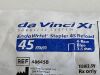 INTUITIVE Lot of 18 EndoWrist Stapler 45 Reload  48645B    Exp.2021-04  (M4#3 ) 48645B EndoWrist Stapler 45 Reload