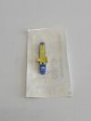 INTUITIVE Lot of 18 EndoWrist Stapler 45 Reload  48645B    Exp.2021-04  (M4#3 ) 48645B EndoWrist Stapler 45 Reload