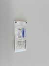 INTUITIVE Lot of 18 EndoWrist Stapler 45 Reload  48645B    Exp.2021-04  (M4#3 ) 48645B EndoWrist Stapler 45 Reload