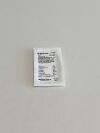 MEDTRONIC INC Lot of 6 DLP 1mm  31001   Exp.2023-02  (M4#2 ) 31001 DLP 1mm