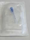 MEDTRONIC INC Lot of 6 DLP 1mm  31001   Exp.2023-02  (M4#2 ) 31001 DLP 1mm