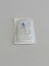 MEDTRONIC INC Lot of 6 DLP 1mm  31001   Exp.2023-02  (M4#2 ) 31001 DLP 1mm