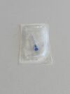 MEDTRONIC INC Lot of 6 DLP 1mm  31001   Exp.2023-02  (M4#2 ) 31001 DLP 1mm