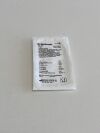 MEDTRONIC INC Lot of 6 DLP 1mm  31001   Exp.2023-02  (M4#2 ) 31001 DLP 1mm
