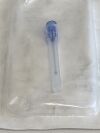 MEDTRONIC INCOR Lot of 5 DLP 1mm  31001    Exp.2022-10  (M4#2 ) 31001 DLP 1mm