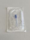 MEDTRONIC INCOR Lot of 5 DLP 1mm  31001    Exp.2022-10  (M4#2 ) 31001 DLP 1mm