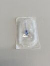 MEDTRONIC INCOR Lot of 5 DLP 1mm  31001    Exp.2022-10  (M4#2 ) 31001 DLP 1mm
