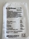 MEDTRONIC INCOR Lot of 5 DLP 1mm  31001    Exp.2022-10  (M4#2 ) 31001 DLP 1mm