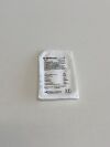 MEDTRONIC INCOR Lot of 5 DLP 1mm  31001    Exp.2022-10  (M4#2 ) 31001 DLP 1mm