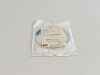 COOK MEDICAL Fixed Core Wire Guide  G00617    Exp.2022-01  (M4#2 ) G00617 Fixed Core Wire Guide