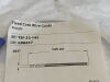 COOK MEDICAL Fixed Core Wire Guide  G00617    Exp.2022-01  (M4#2 ) G00617 Fixed Core Wire Guide