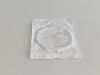 COOK MEDICAL Fixed Core Wire Guide  G00617    Exp.2022-01  (M4#2 ) G00617 Fixed Core Wire Guide
