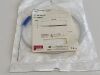 COOK MEDICAL Fixed Core Wire Guide  G00617    Exp.2022-01  (M4#2 ) G00617 Fixed Core Wire Guide