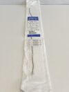 TERUMO GlideCath Angled Taper  CG507   Exp.2023-03  (M4#2 ) CG507 Glidecath Angled Taper