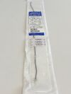 TERUMO GlideCath Angled Taper  CG507   Exp.2023-03  (M4#2 ) CG507 Glidecath Angled Taper