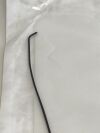 TERUMO GlideCath Angled Taper  CG507   Exp.2023-03  (M4#2 ) CG507 Glidecath Angled Taper