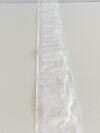 TERUMO GlideCath Angled Taper  CG507   Exp.2023-03  (M4#2 ) CG507 Glidecath Angled Taper