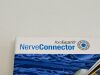 AXOGEN INC AxoGuard NerveConnector  AGX315   Exp.2021-11  (M4#2 )  AGX315 AxoGuard NerveConnector