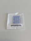 AXOGEN INC AxoGuard NerveConnector  AGX315   Exp.2021-11  (M4#2 )  AGX315 AxoGuard NerveConnector