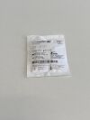 AXOGEN INC AxoGuard NerveConnector  AGX315   Exp.2021-11  (M4#2 )  AGX315 AxoGuard NerveConnector