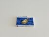 AXOGEN AxoGuard NerveConnector  AGX310    Exp.2021-11  (M4#2 ) AGX310 AxoGuard NerveConnector