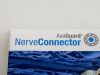 AXOGEN AxoGuard NerveConnector  AGX310    Exp.2021-11  (M4#2 ) AGX310 AxoGuard NerveConnector