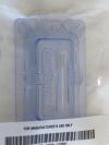 AXOGEN AxoGuard NerveConnector  AGX310    Exp.2021-11  (M4#2 ) AGX310 AxoGuard NerveConnector