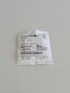 AXOGEN AxoGuard NerveConnector  AGX310    Exp.2021-11  (M4#2 ) AGX310 AxoGuard NerveConnector