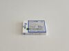 AXOGEN AxoGuard NerveConnector  AGX310    Exp.2021-11  (M4#2 ) AGX310 AxoGuard NerveConnector