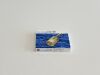 AXOGEN AxoGuard NerveConnector  AGX310    Exp.2021-11  (M4#2 ) AGX310 AxoGuard NerveConnector