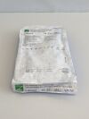 TELEFLEX Lot of 4 Percutaneous Cavity Drainage  AK-01601   Exp.2022-04  (B11#2 ) AK-01601