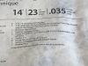 TELEFLEX Lot of 4 Percutaneous Cavity Drainage  AK-01601   Exp.2022-04  (B11#2 ) AK-01601
